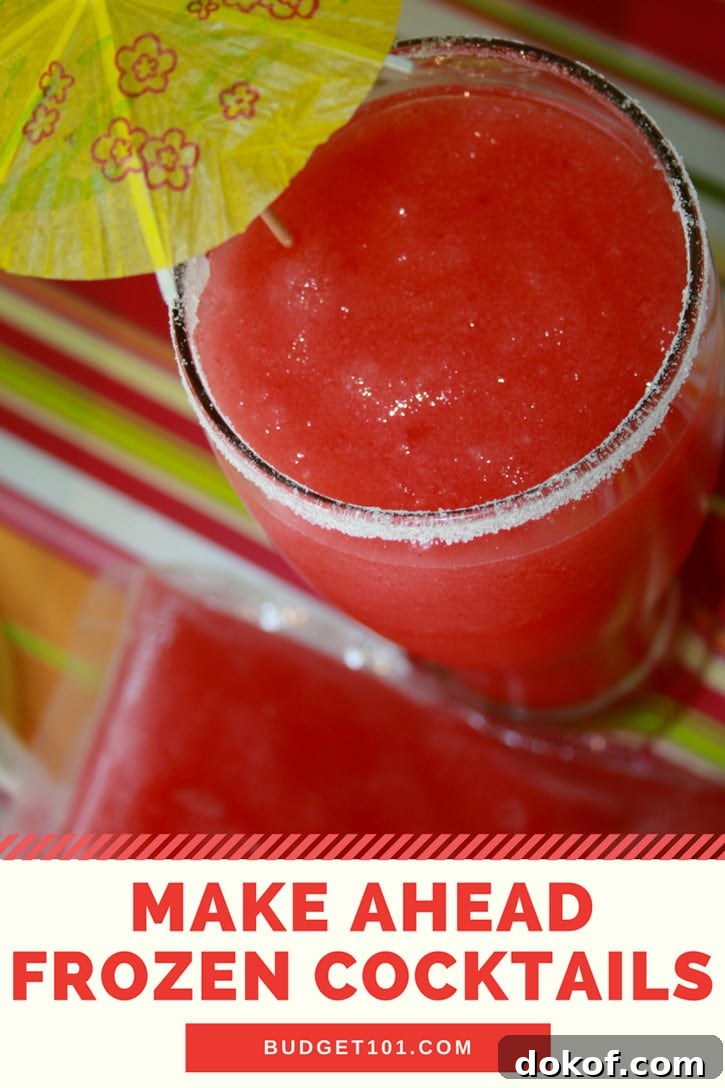 copycat-dailys-frozen-alcoholic-drinks