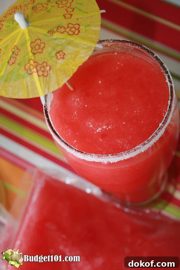 b101-copycat-dailys-alcohol-slush4