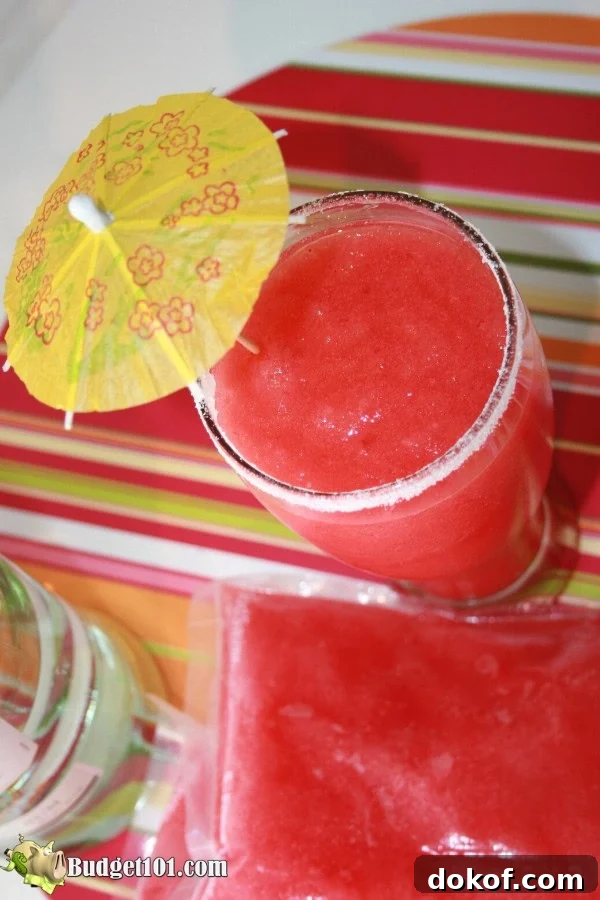 b101-copycat-dailys-alcohol-slush-2