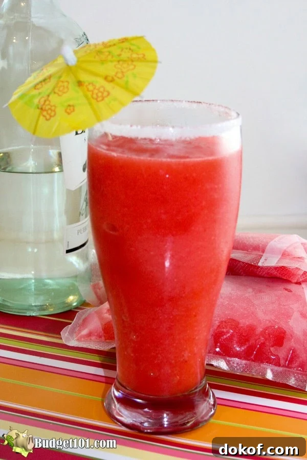 b101-copycat-dailys-alcohol-slush-5