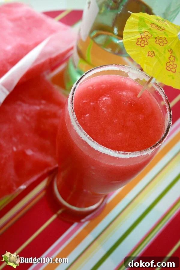 b101-copycat-dailys-alcohol-slush-6