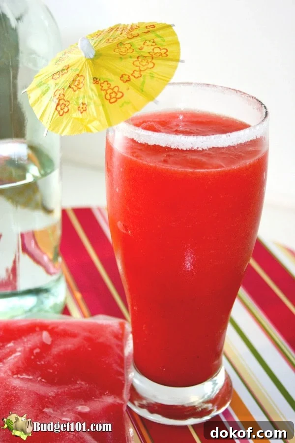 b101-copycat-dailys-alcohol-slush