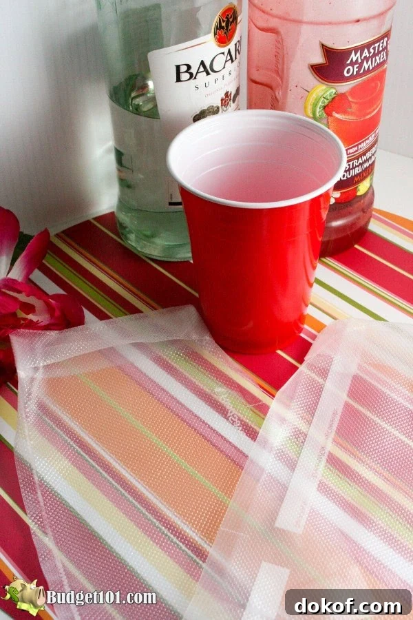 b101-copycat-dailys-alcohol-slush-1