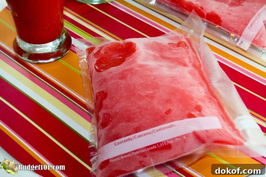 B101-homemade-alcohol-slushies