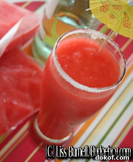 copycat-dailys-frozen-alcoholic-drinks