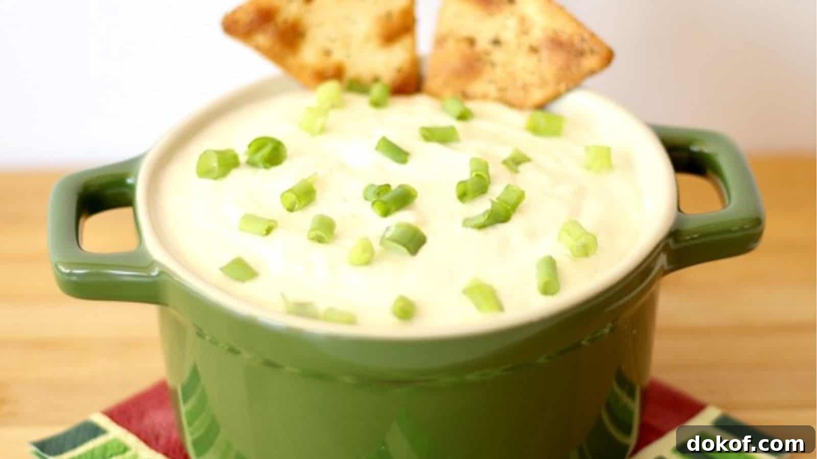 21 Quick Seafood Dinners for Busy Weeknights 19 Crockpot Crab Dip