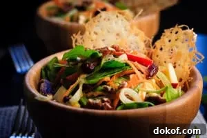 Image for Carrot, Apple and Cucumber Salad