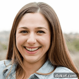 Grace Stark