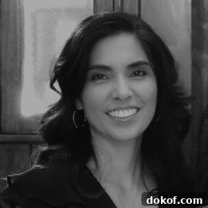 Jackie Aguilar