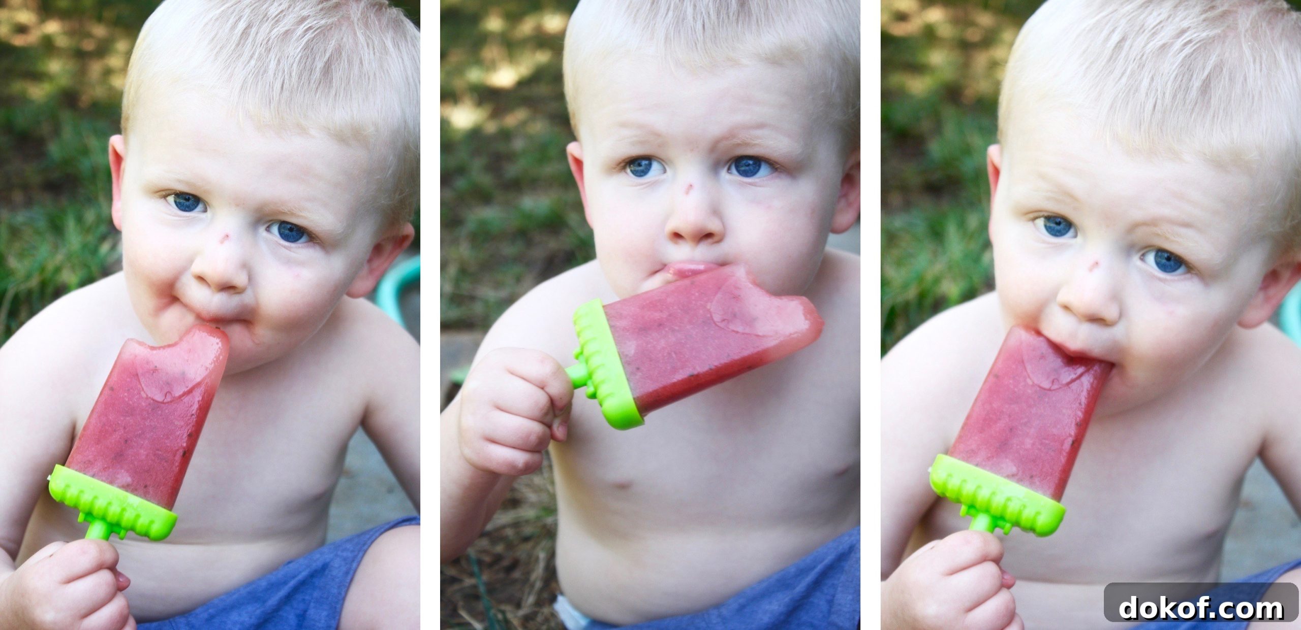 Watermelon Mint Popsicles Recipe — Refreshing Summer Treat 4 img 5958 3 scaled