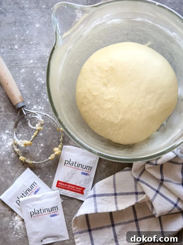 Chocolate Hazelnut Sweet Rolls | completelydelicious.com