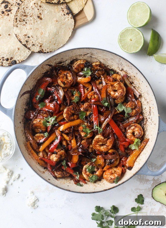 what to eat this week