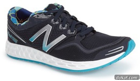 Comfy and Stylish Travel Shoes
