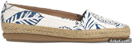 Comfy and Stylish Travel Shoes