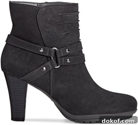 Comfy and Stylish Travel Shoes