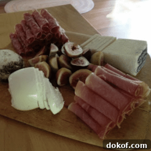 cheese plate thumbnail