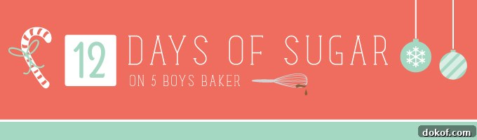 12-Days-of-Sugar-2